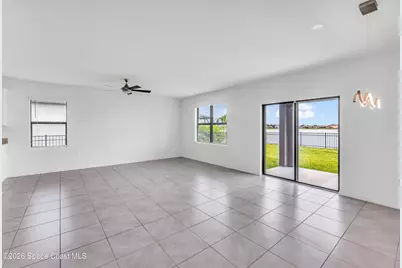 1883 Capital Drive SE, Palm Bay, FL 32909 - Photo 40