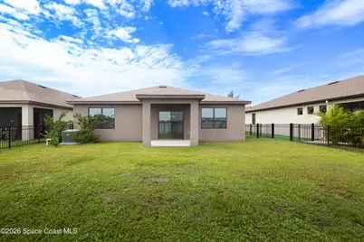 1883 Capital Drive SE, Palm Bay, FL 32909 - Photo 8
