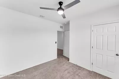 1883 Capital Drive SE, Palm Bay, FL 32909 - Photo 24