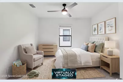 1883 Capital Drive SE, Palm Bay, FL 32909 - Photo 28