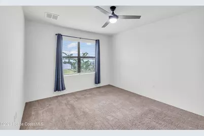 1883 Capital Drive SE, Palm Bay, FL 32909 - Photo 46