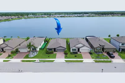 1883 Capital Drive SE, Palm Bay, FL 32909 - Photo 16