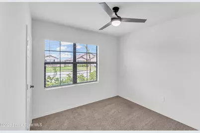 1883 Capital Drive SE, Palm Bay, FL 32909 - Photo 22