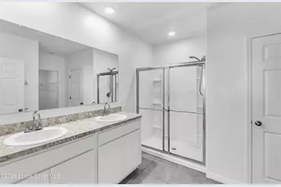 1883 Capital Drive SE, Palm Bay, FL 32909 - Photo 50