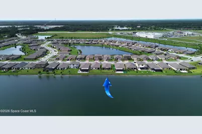 1883 Capital Drive SE, Palm Bay, FL 32909 - Photo 20