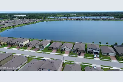 1883 Capital Drive SE, Palm Bay, FL 32909 - Photo 14