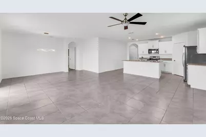 1883 Capital Drive SE, Palm Bay, FL 32909 - Photo 44