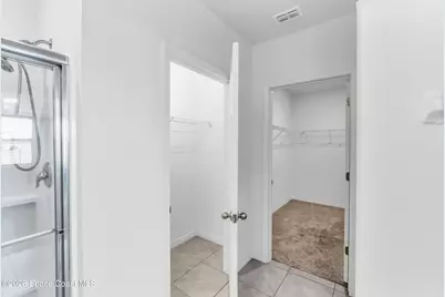 1883 Capital Drive SE, Palm Bay, FL 32909 - Photo 52
