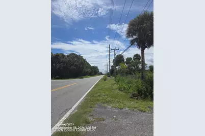 0000 Clearlake Road, Rockledge, FL 32955 - Photo 8