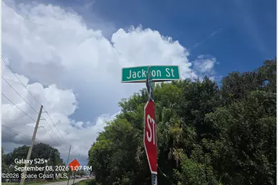 0000 Clearlake Road, Rockledge, FL 32955 - Photo 6