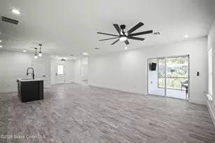 354 Halloran St SE, Palm Bay, FL 32909 - Photo 18