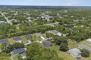 354 Halloran St SE, Palm Bay, FL 32909 - Photo 42