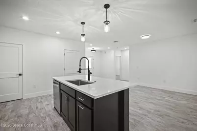354 Halloran Street SE, Palm Bay, FL 32909 - Photo 12