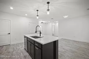 354 Halloran St SE, Palm Bay, FL 32909 - Photo 12