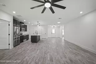 354 Halloran St SE, Palm Bay, FL 32909 - Photo 20