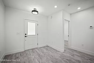 354 Halloran Street SE, Palm Bay, FL 32909 - Photo 6