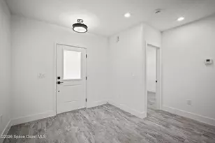 354 Halloran St SE, Palm Bay, FL 32909 - Photo 6
