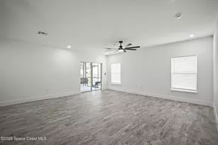 354 Halloran St SE, Palm Bay, FL 32909 - Photo 16