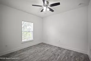 354 Halloran St SE, Palm Bay, FL 32909 - Photo 30