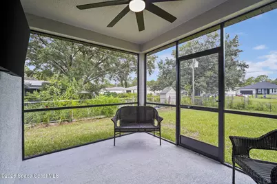 354 Halloran Street SE, Palm Bay, FL 32909 - Photo 34