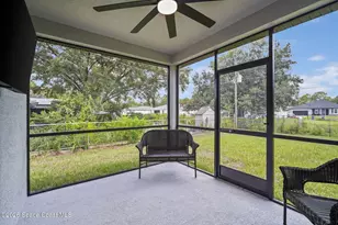 354 Halloran St SE, Palm Bay, FL 32909 - Photo 34