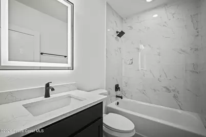 354 Halloran Street SE, Palm Bay, FL 32909 - Photo 32