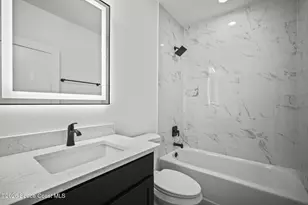354 Halloran St SE, Palm Bay, FL 32909 - Photo 32
