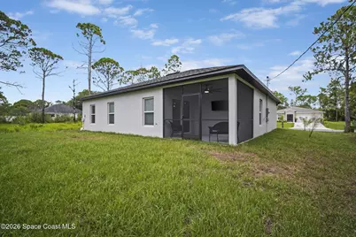 354 Halloran Street SE, Palm Bay, FL 32909 - Photo 36
