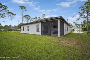 354 Halloran St SE, Palm Bay, FL 32909 - Photo 36