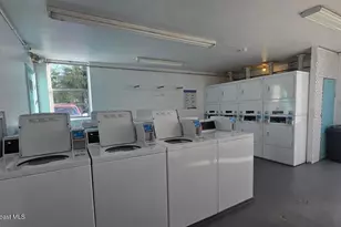 8401 N Atlantic Ave, Cape Canaveral, FL 32920 - Photo 16