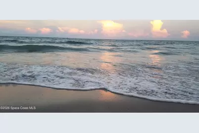 8401 N Atlantic Avenue #A5, Cape Canaveral, FL 32920 - Photo 20