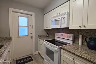 8401 N Atlantic Ave, Cape Canaveral, FL 32920 - Photo 6