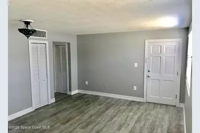 8401 N Atlantic Avenue #A5, Cape Canaveral, FL 32920 - Photo 6