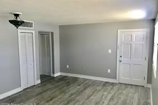 8401 N Atlantic Ave, Cape Canaveral, FL 32920 - Photo 6