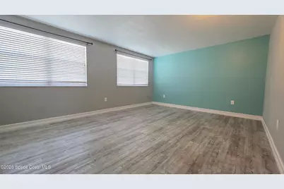 8401 N Atlantic Avenue #A5, Cape Canaveral, FL 32920 - Photo 8