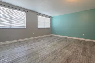 8401 N Atlantic Ave, Cape Canaveral, FL 32920 - Photo 8