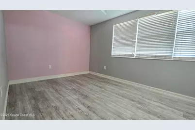 8401 N Atlantic Avenue #A5, Cape Canaveral, FL 32920 - Photo 10
