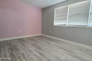 8401 N Atlantic Ave, Cape Canaveral, FL 32920 - Photo 10