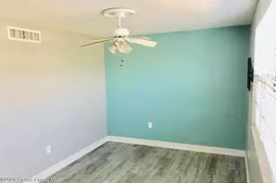 8401 N Atlantic Ave, Cape Canaveral, FL 32920 - Photo 8