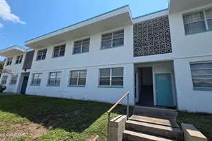 8401 N Atlantic Ave, Cape Canaveral, FL 32920 - Photo 2