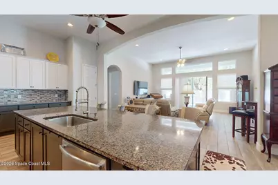 2932 J Cobber Court, Melbourne, FL 32904 - Photo 14
