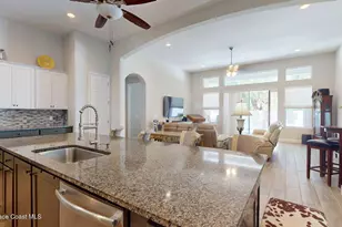 2932 J Cobber Ct, Melbourne, FL 32904 - Photo 14