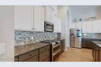 2932 J Cobber Court, Melbourne, FL 32904 - Photo 18