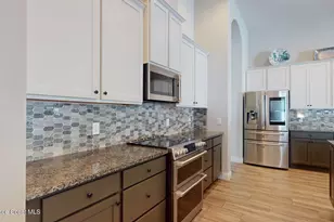 2932 J Cobber Ct, Melbourne, FL 32904 - Photo 18