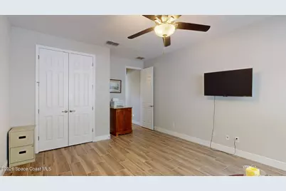 2932 J Cobber Court, Melbourne, FL 32904 - Photo 30