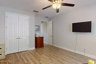 2932 J Cobber Ct, Melbourne, FL 32904 - Photo 30