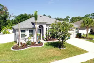 2932 J Cobber Ct, Melbourne, FL 32904 - Photo 1