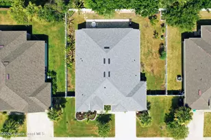 2932 J Cobber Ct, Melbourne, FL 32904 - Photo 2