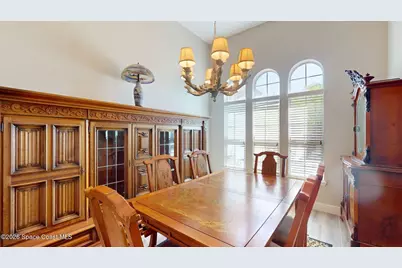 2932 J Cobber Court, Melbourne, FL 32904 - Photo 10
