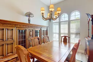 2932 J Cobber Ct, Melbourne, FL 32904 - Photo 10